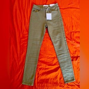 Kancan Superskinny Jeans